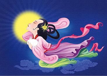 PlayStation Mobile老板已离职 寻求新的发展