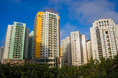 “巫师之夜”时间表公开 无《巫师》新作