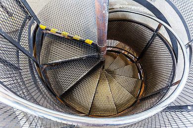 《热血》系列11月26日庆祝35周年 《热血三国志：全员集结》将公布新情报